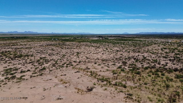 10.01ACRE W Morin Rd Unit E, Mc Neal, AZ 85617
