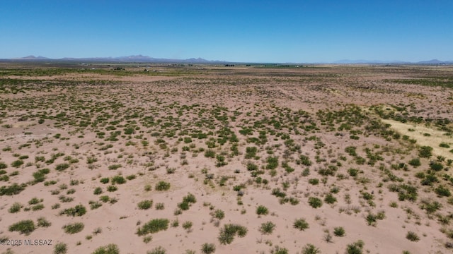 10.01ACRE W Morin Rd Unit E, Mc Neal, AZ 85617
