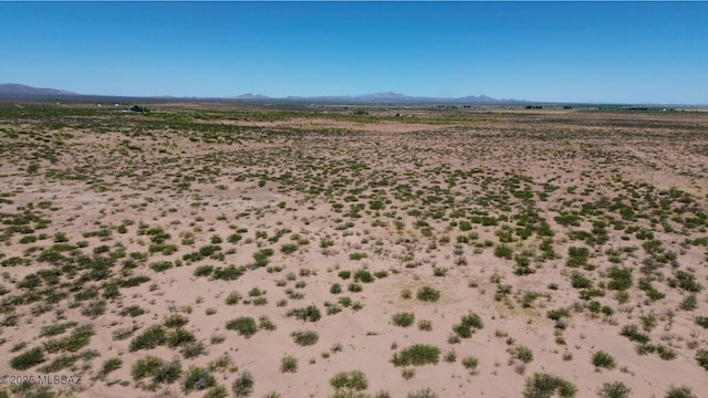 10.01ACRE W Morin Rd Unit E, Mc Neal, AZ 85617