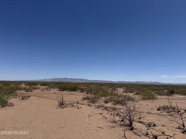 10.01ACRE W Morin Rd Unit E, Mc Neal, AZ 85617