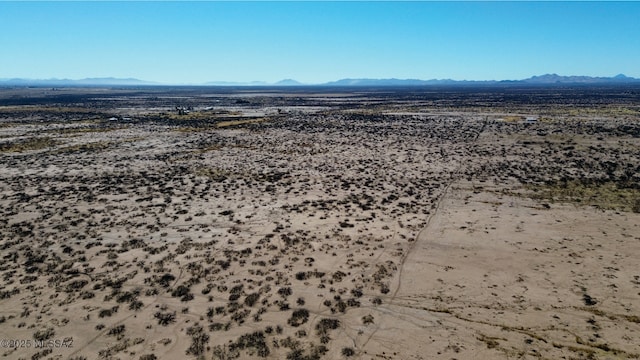 10.01ACRE W Morin Rd Unit E, Mc Neal, AZ 85617