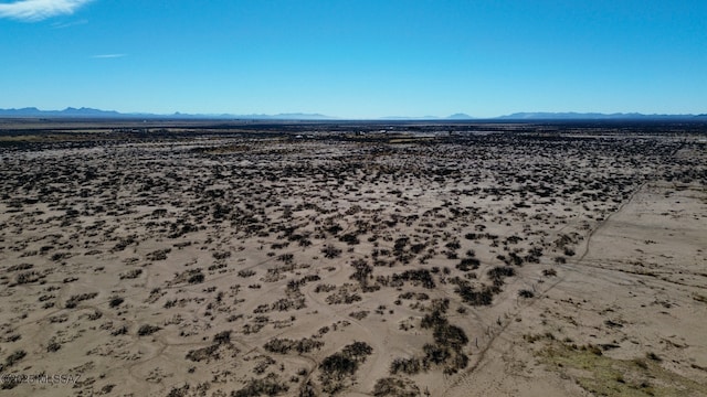 10.01ACRE W Morin Rd Unit E, Mc Neal, AZ 85617
