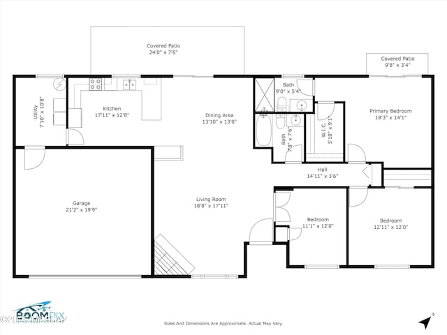 plan
