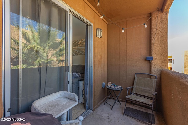 1810 E Blacklidge Dr Apt 827, Tucson, AZ 85719 - exterior space
