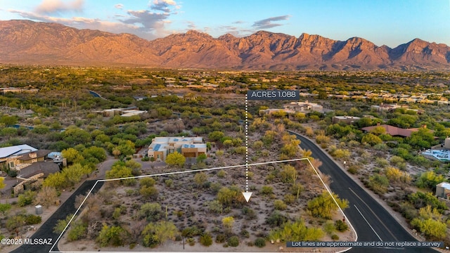 14074 N Hohokam Village Pl Unit 57, Oro Valley, AZ 85755