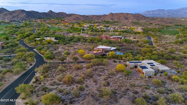 14074 N Hohokam Village Pl Unit 57, Oro Valley, AZ 85755