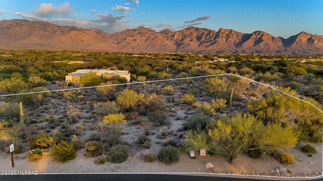 14074 N Hohokam Village Pl Unit 57, Oro Valley, AZ 85755