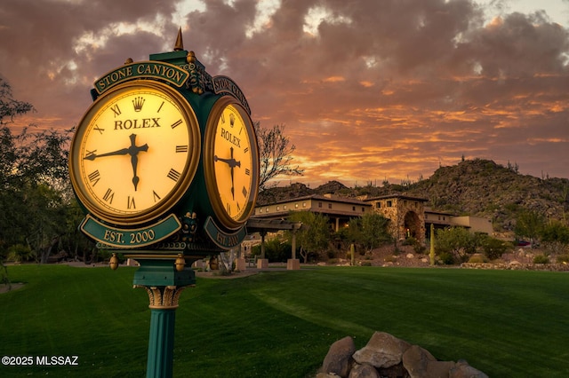 14074 N Hohokam Village Pl Unit 57, Oro Valley, AZ 85755