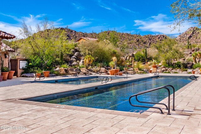 14074 N Hohokam Village Pl Unit 57, Oro Valley, AZ 85755