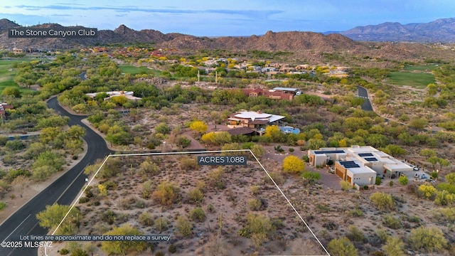 14074 N Hohokam Village Pl Unit 57, Oro Valley, AZ 85755