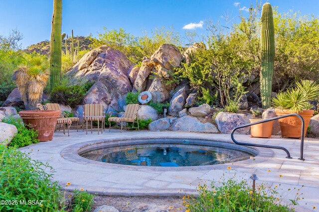 14074 N Hohokam Village Pl Unit 57, Oro Valley, AZ 85755