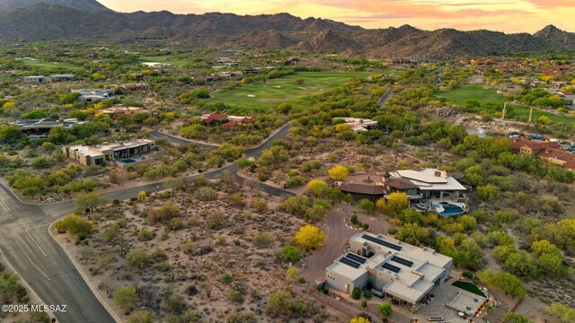 14074 N Hohokam Village Pl Unit 57, Oro Valley, AZ 85755