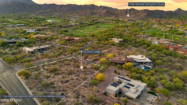 14074 N Hohokam Village Pl Unit 57, Oro Valley, AZ 85755