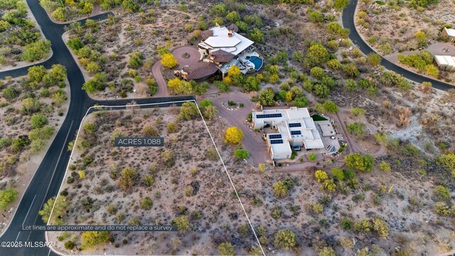 14074 N Hohokam Village Pl Unit 57, Oro Valley, AZ 85755