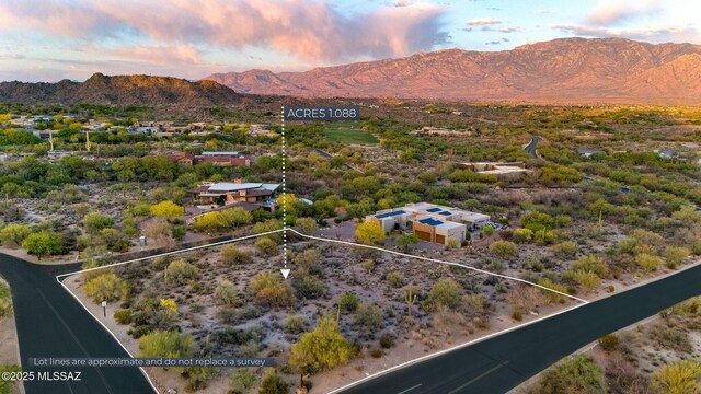 14074 N Hohokam Village Pl Unit 57, Oro Valley, AZ 85755