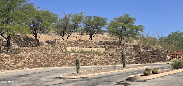 1291 E Madera Estates Ln Unit 20, Sahuarita, AZ 85629