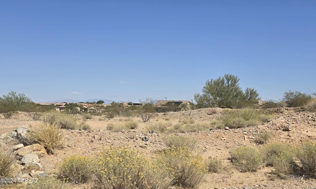 1291 E Madera Estates Ln Unit 20, Sahuarita, AZ 85629