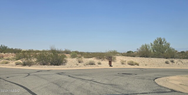 1291 E Madera Estates Ln Unit 20, Sahuarita, AZ 85629