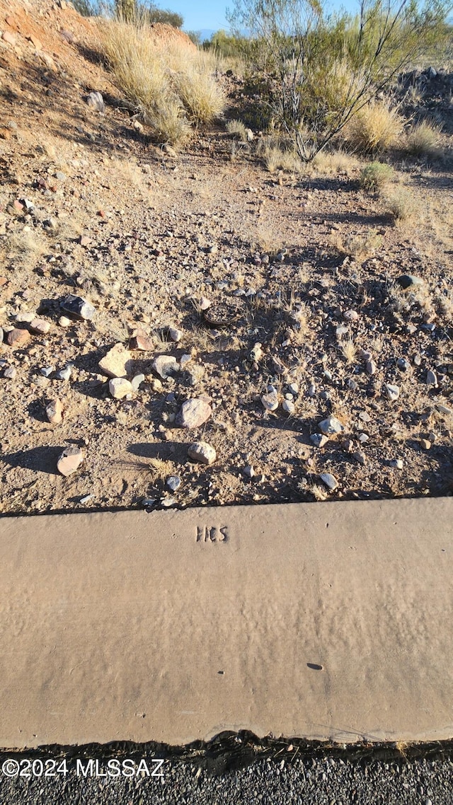 1291 E Madera Estates Ln Unit 20, Sahuarita, AZ 85629