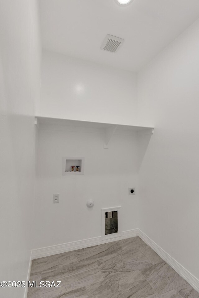 1153 Escorpion Ct, Rio Rico, AZ 85648 - kitchen with baseboards, recessed lighting, white cabinetry, a sink, and appliances with stainless steel finishes