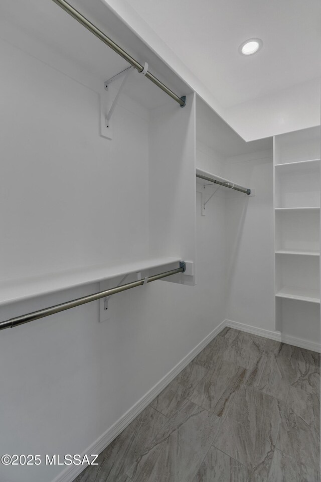 1153 Escorpion Ct, Rio Rico, AZ 85648 - kitchen featuring baseboards, stainless steel appliances, white cabinetry, and visible vents