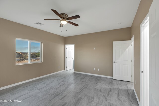 1153 Escorpion Ct, Rio Rico, AZ 85648 - kitchen with light stone counters, a sink, white cabinetry, and stainless steel range with electric cooktop