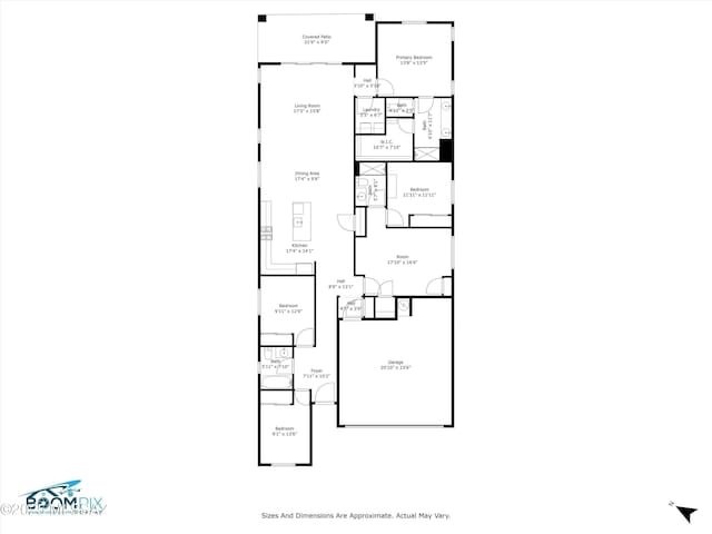 plan