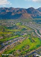 13795 N Buckhorn Cholla Dr, Marana, AZ 85658 - view of mountain backdrop