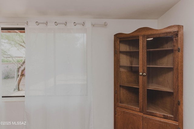 5417 E 3rd St, Tucson, AZ 85711 - view of details