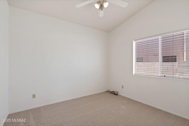 3564 W Sky Ridge Loop, Tucson, AZ 85742 - walk in closet with tile patterned flooring