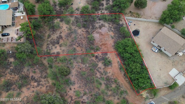 75 Larios Ct Unit 8, Rio Rico, AZ 85648