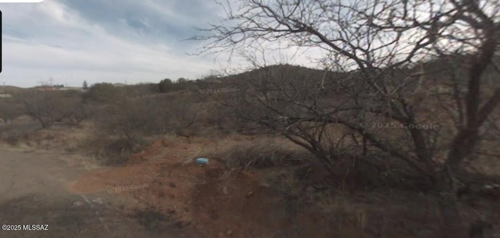 75 Larios Ct Unit 8, Rio Rico, AZ 85648