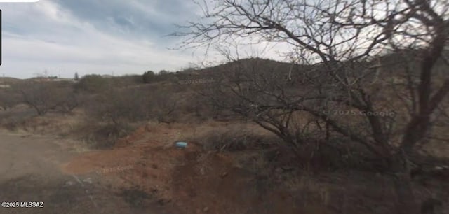 75 Larios Ct Unit 8, Rio Rico, AZ 85648