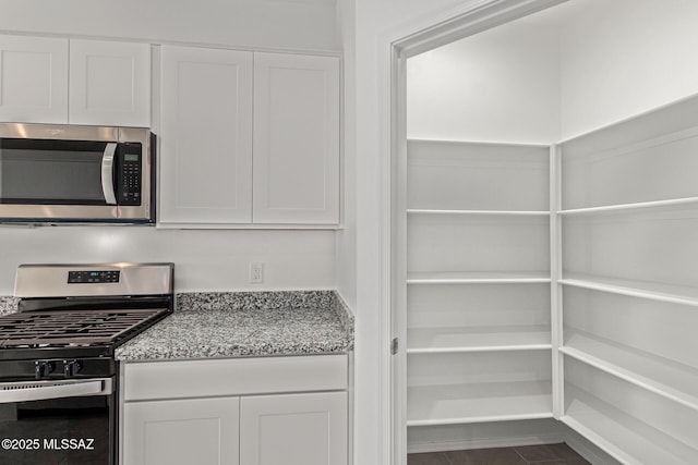 9817 E Gray Hawk Dr, Tucson, AZ 85730 - view of storage area