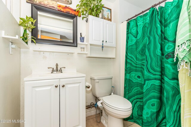 3541 E Cody St, Tucson, AZ 85716 - carpeted bedroom with wood walls, wooden ceiling with exposed beams, and baseboards