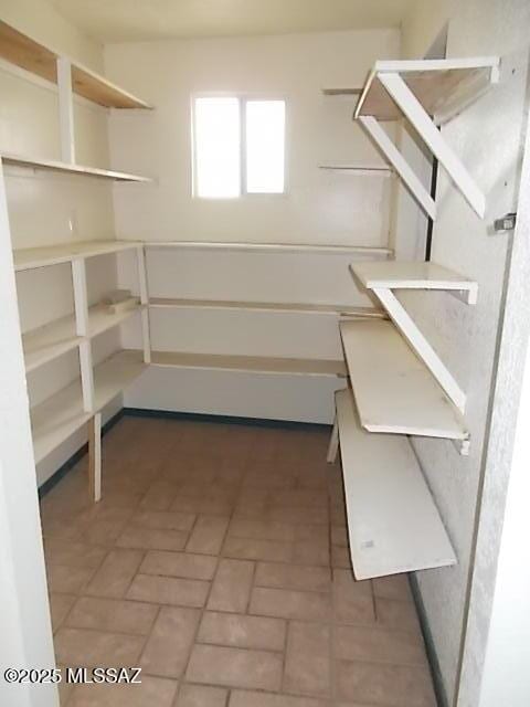 2491 N Joe Hines Rd, Willcox, AZ 85643 - view of storage area