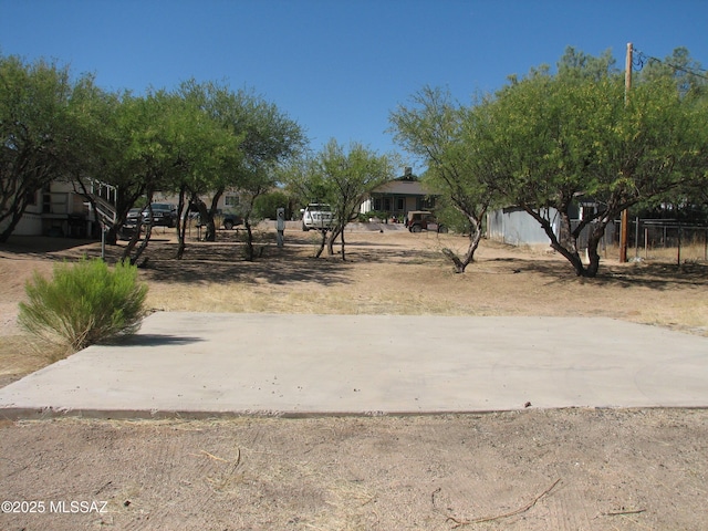 247 E 8th St Unit 7, Benson, AZ 85602