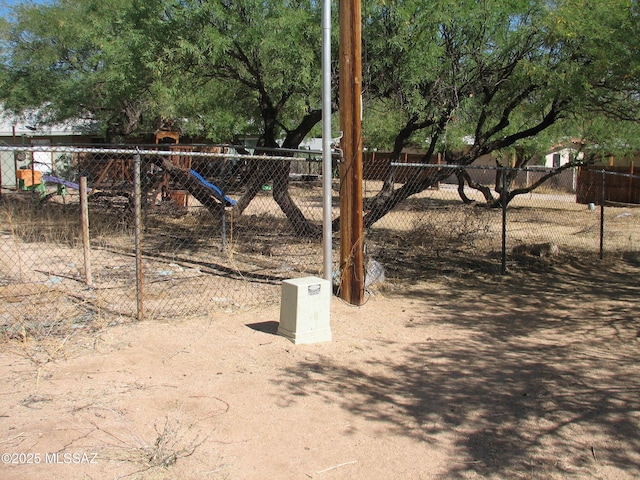 247 E 8th St Unit 7, Benson, AZ 85602