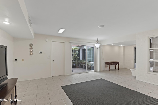 1047 E Hedrick Dr, Tucson, AZ 85719 - view of lobby
