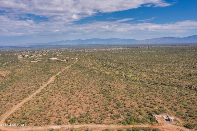 9789 E Ocotillo Rim Trl, Vail, AZ 85641