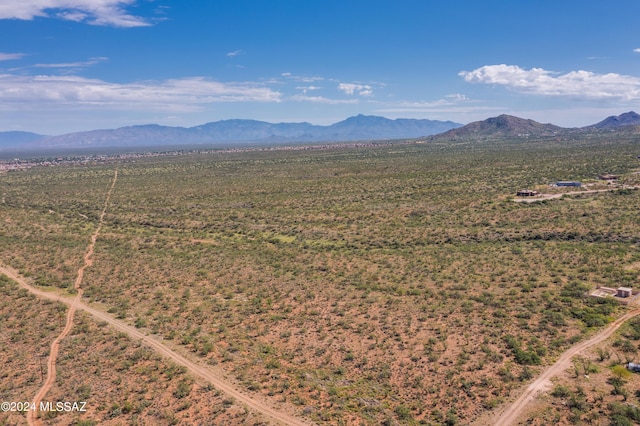 9789 E Ocotillo Rim Trl, Vail, AZ 85641
