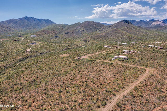 9789 E Ocotillo Rim Trl, Vail, AZ 85641