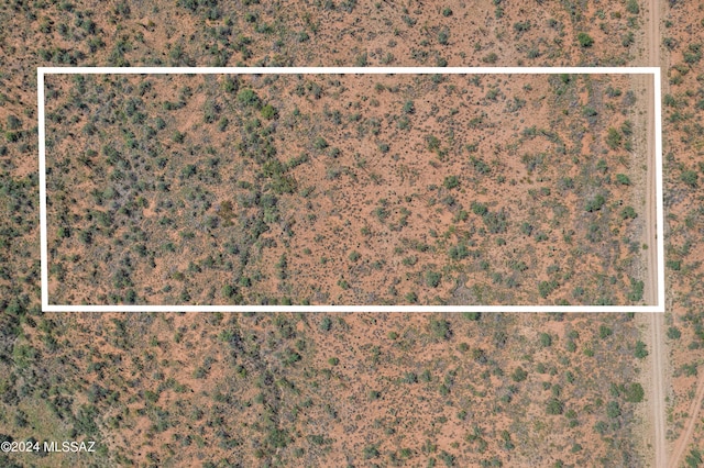 9789 E Ocotillo Rim Trl, Vail, AZ 85641