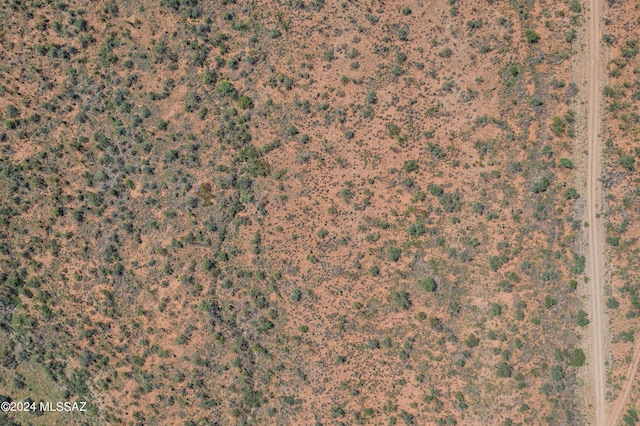 9789 E Ocotillo Rim Trl, Vail, AZ 85641