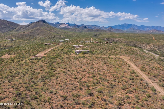 9789 E Ocotillo Rim Trl, Vail, AZ 85641