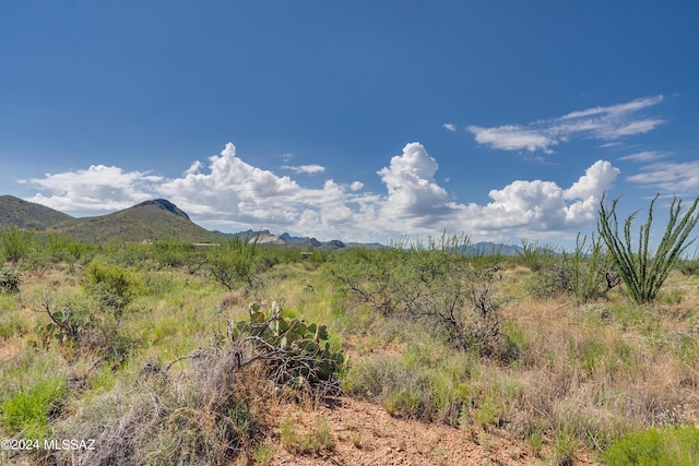 9789 E Ocotillo Rim Trl, Vail, AZ 85641