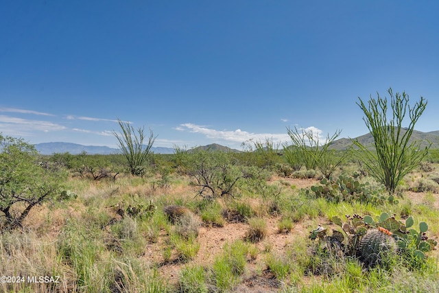 9789 E Ocotillo Rim Trl, Vail, AZ 85641