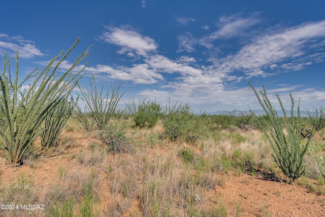 9789 E Ocotillo Rim Trl, Vail, AZ 85641