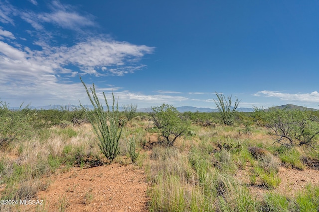 9789 E Ocotillo Rim Trl, Vail, AZ 85641