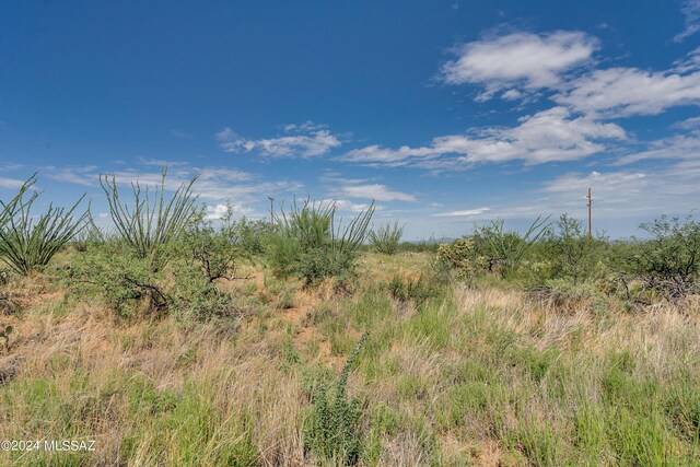 9789 E Ocotillo Rim Trl, Vail, AZ 85641